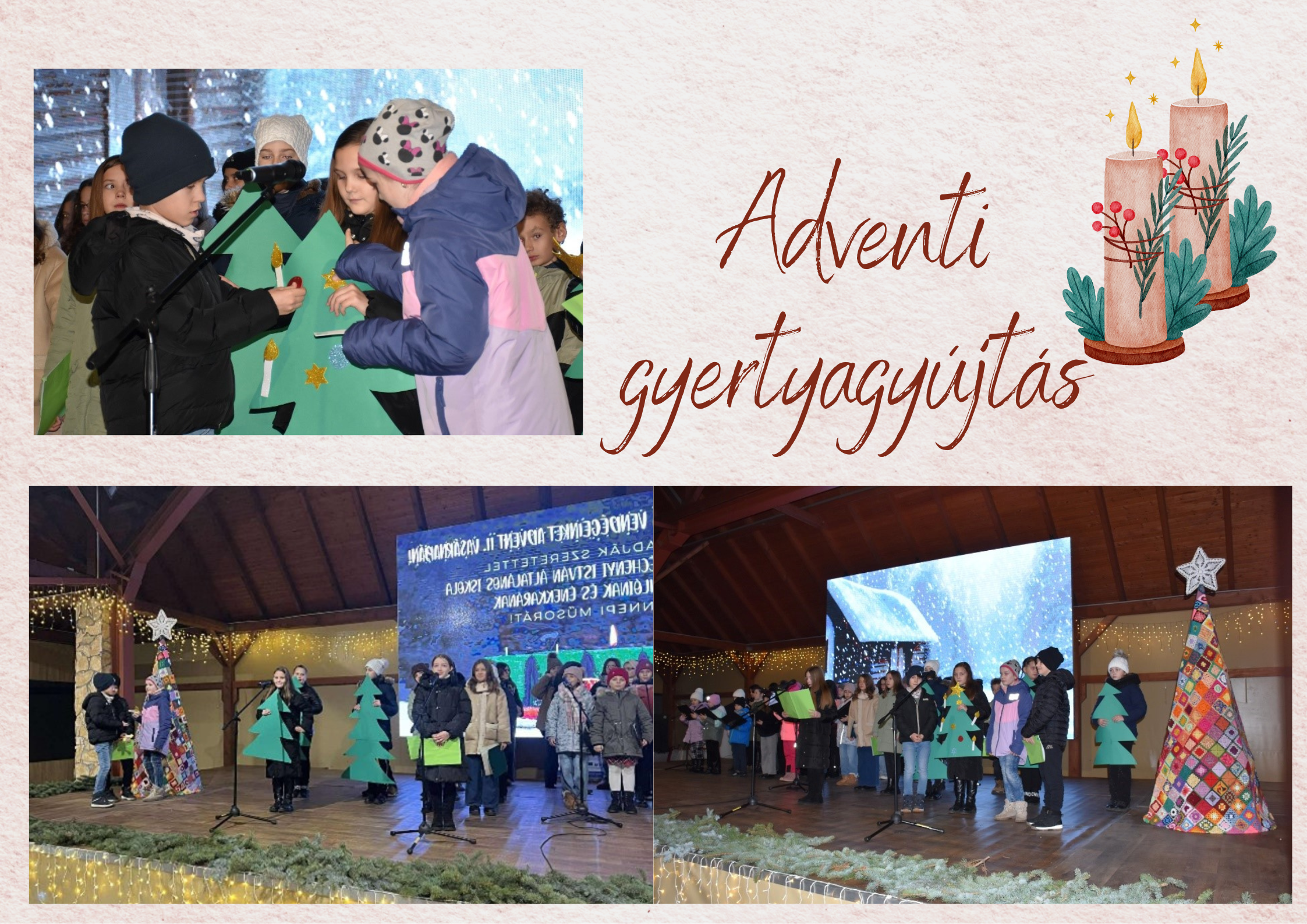 Adventi gyertyagyújtás.png